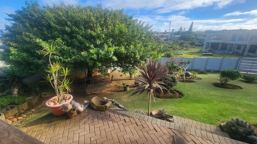 3 Bedroom Property for Sale in Dana Bay Western Cape